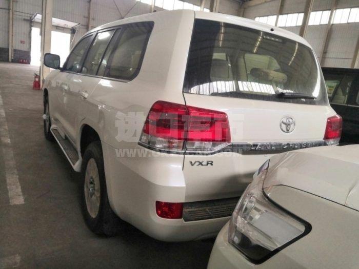 6f85e246261a47d8a9fb784b52958214