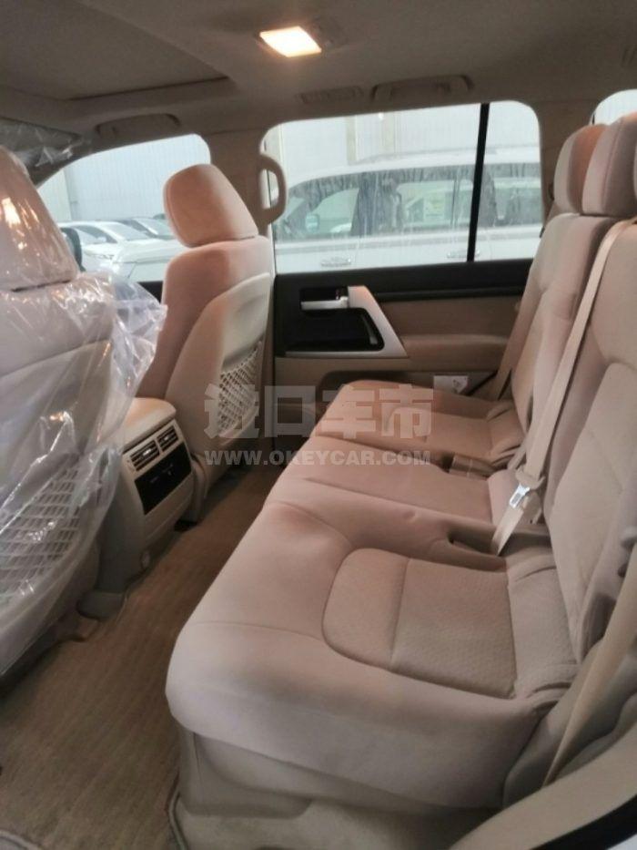 54a1b2418a184a5992d17437fa23b9e9