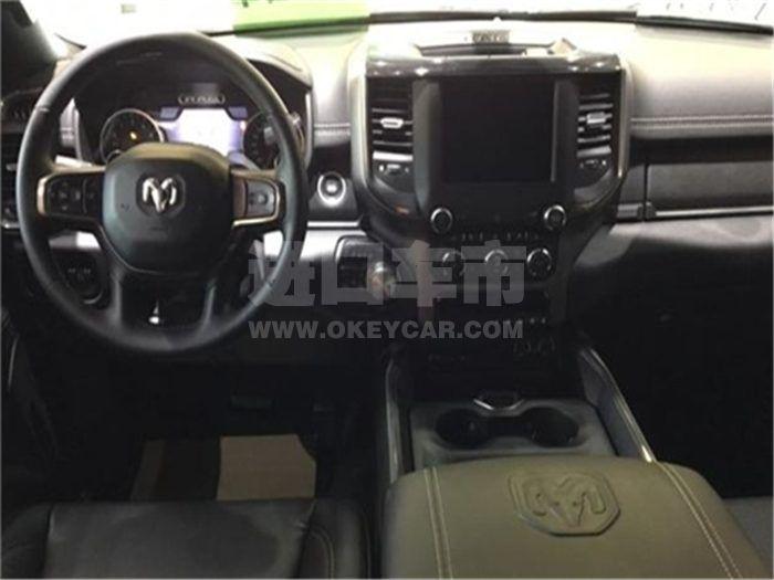 QQ截图20190722094419