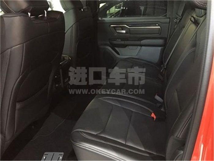 QQ截图20190722094432