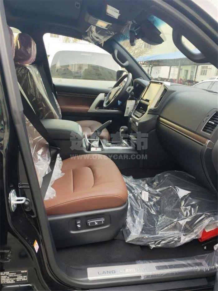 49fd9974d6b85c8d41fb3c2969f8df5