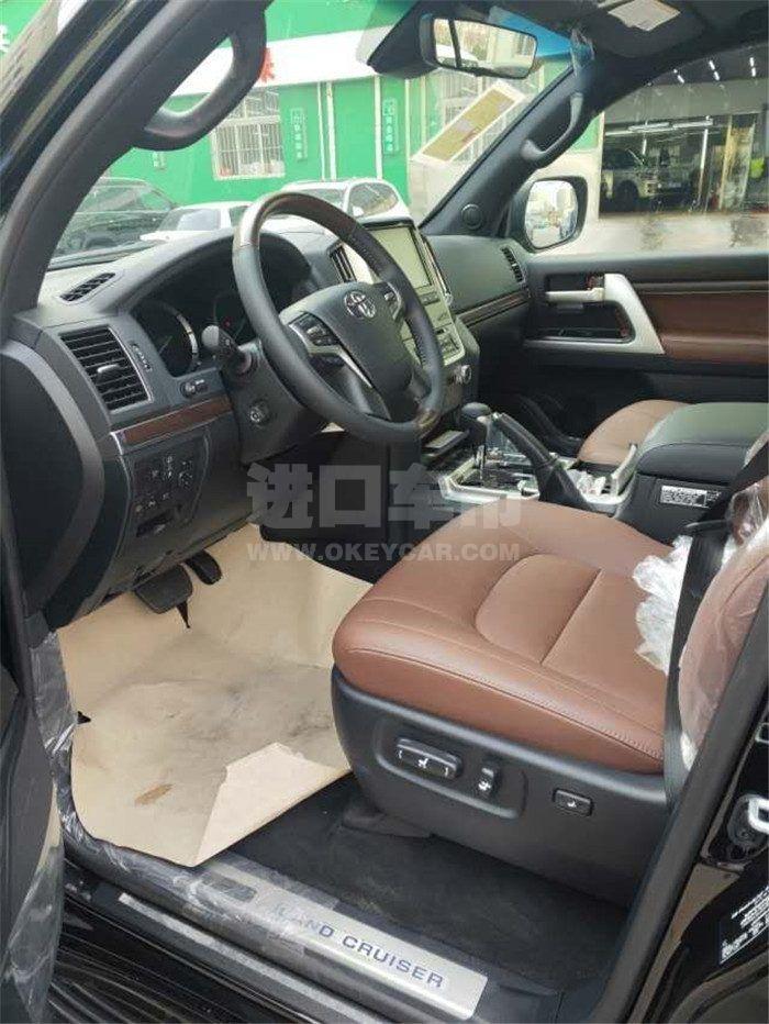 c79ad3aa99579ae7a889fa4ca6a58f5