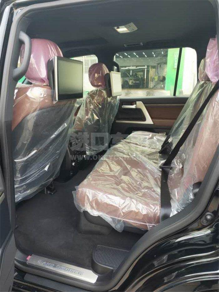 113d22e49661c88e183e2a9a1be6d33