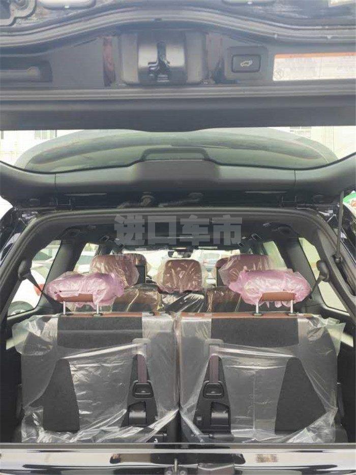 438569b902ca97d7494c5eb7701424b