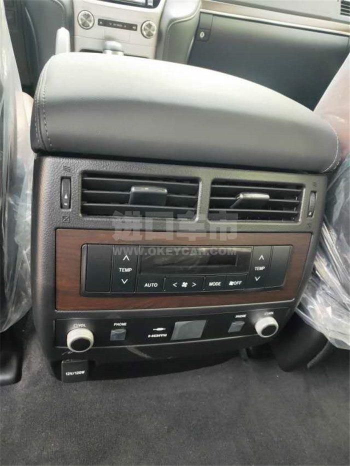 cd614531f5e26ff78b5ed783e953df1