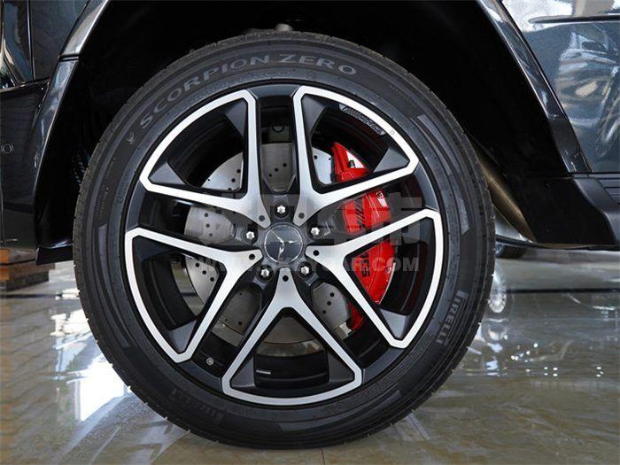 QQ截图20200401105844