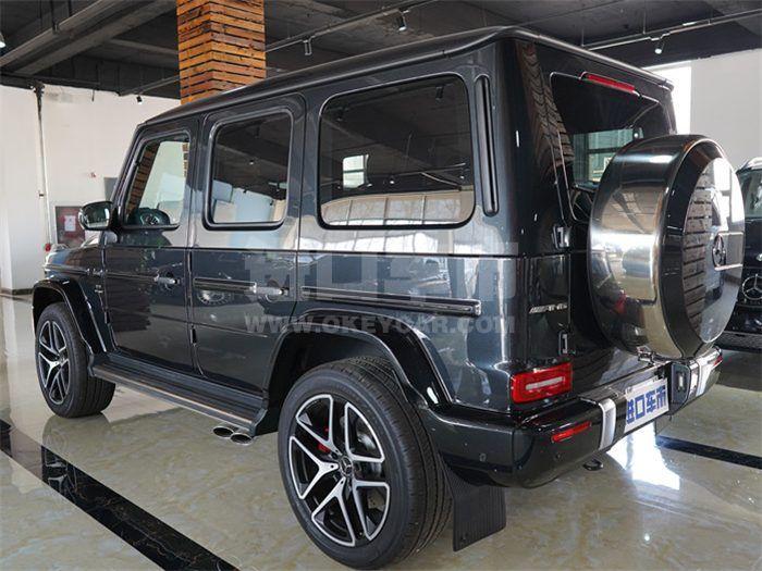 QQ截图20200401105821