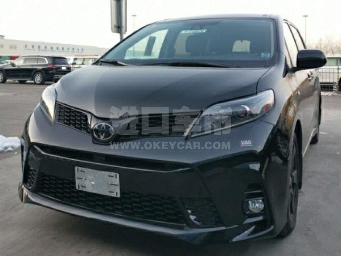 eba2396bc16e400288edb6b9a8032b92