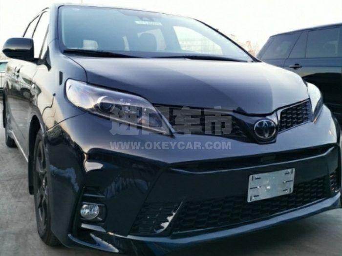 25f9fccbd069482b81eed86bc7dfabc2