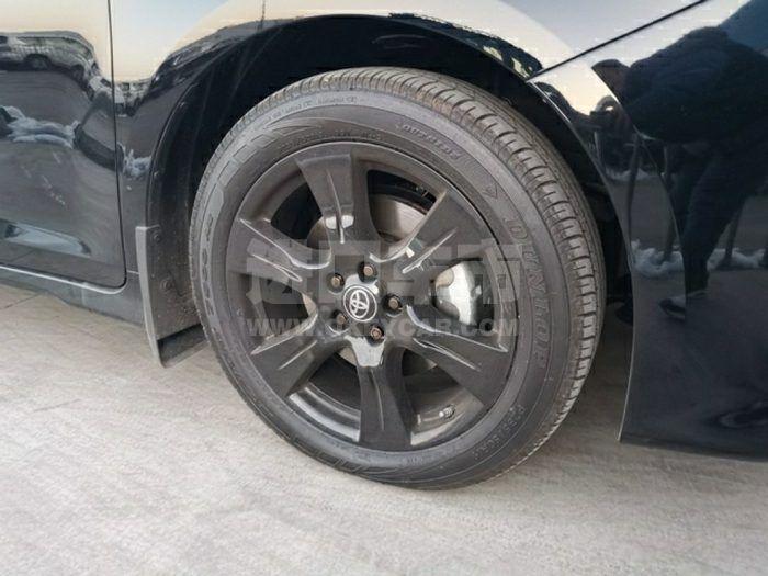 41e7b9a19abd435fb9145879e3362f40