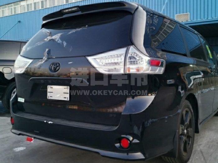 e781c54f91ed45d19997f4bd61ec4e21