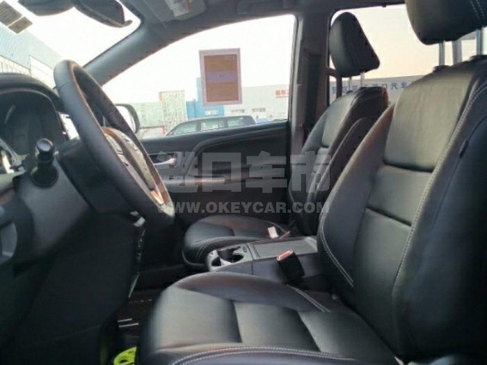 3f01e76e13cc4d898b7c2d9dacd5ba7d