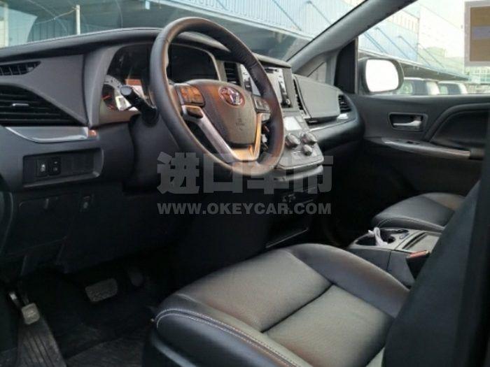 80f90f8d7e7a48078e1da328fa9b3d7f