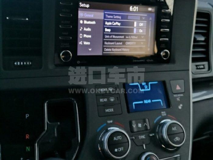 9366cf464d4547a99e784f0bd3883f91