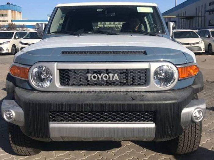 f45595a06bd648b78df5771d6d40cc90