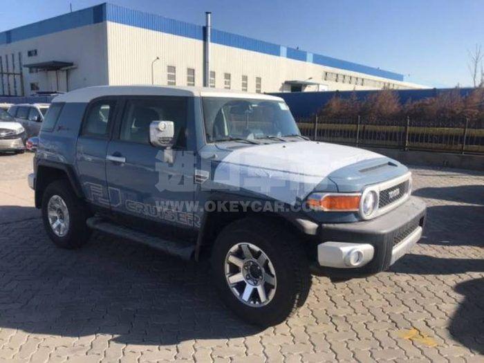 bdd11d3bc5d348488fc3e602c6d315dd