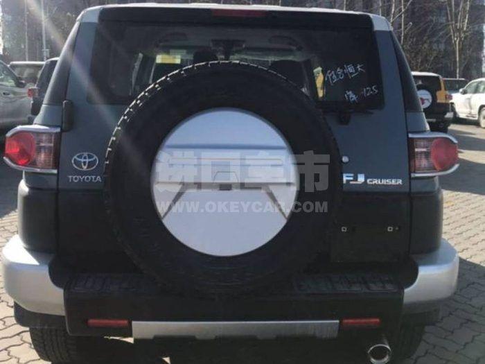 c69eac98393448cb9d32beb42317a14e