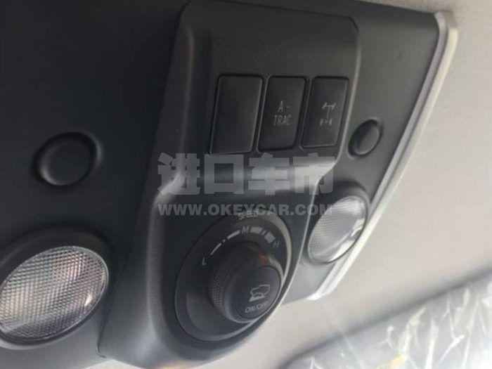 2396edab988c4ff6806ed2b57a82f735