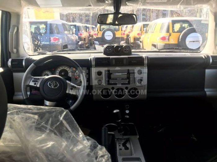 4ef4ed5a86e94916b0dc02f0f776bd7b