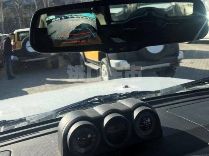 9b70110027e5437aa8d61e0a25ee67e0