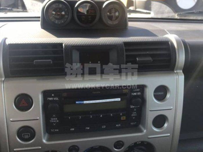 96692eff9ca74fd6bc8f14e87bc9ba70