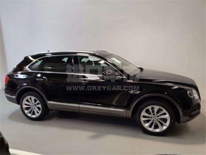 a44eaba4234af1d86ba20152e006ecde