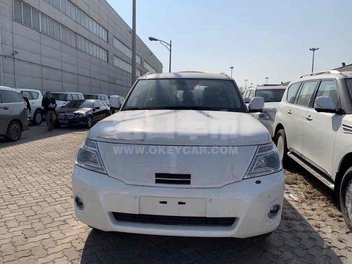 1fc2e1a3cb004678b3126ff2650943cf