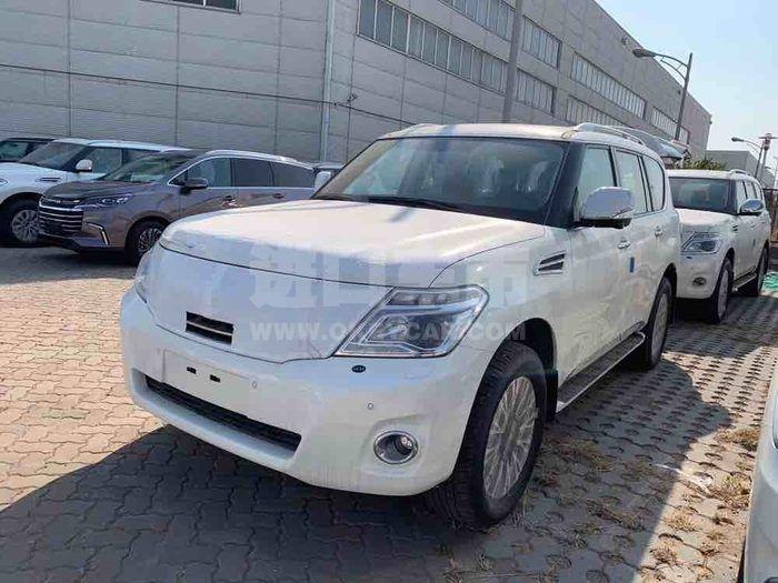 b7cb17cbaade4623a0c9529aa1392063