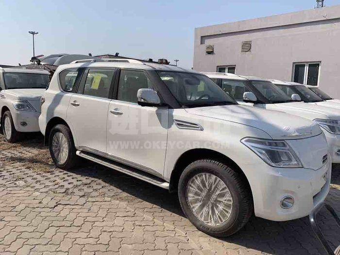 1118953d1f7a4ec5862839121984e1c1