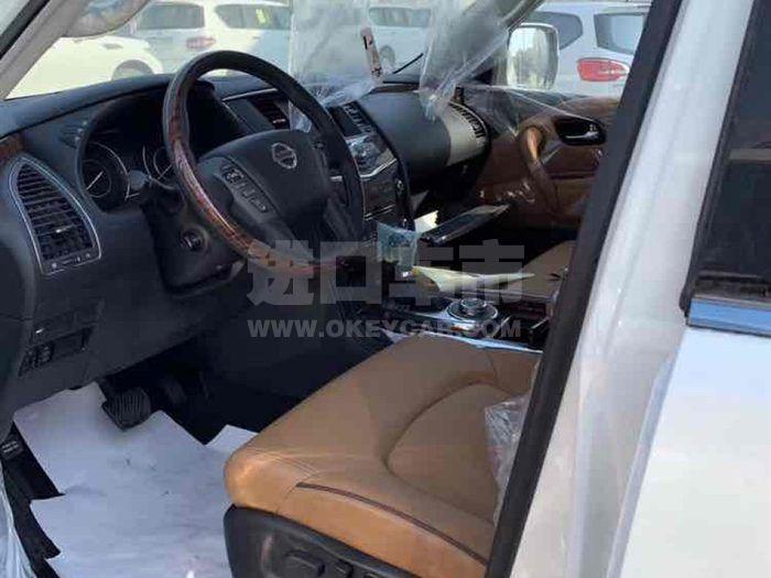 f949fa2fd49a4f4cb5b76e7df6113c23