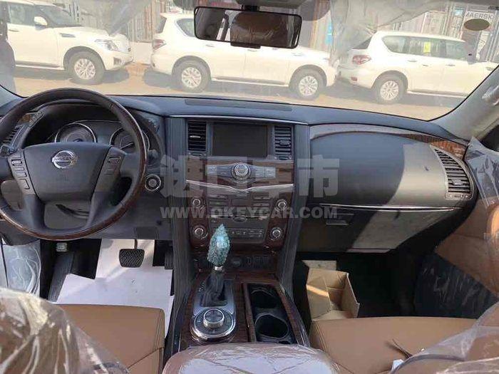 db4ae6bcbe0c4d168807e673bec48a48