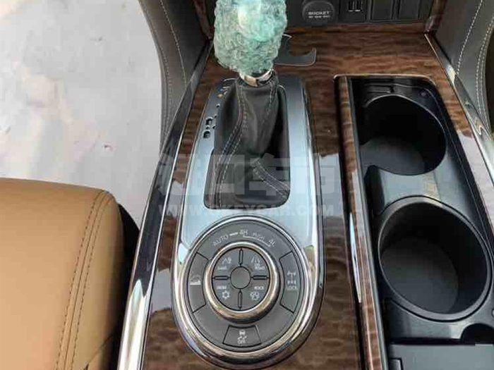 97339ecfff72448391d442240659bfe7