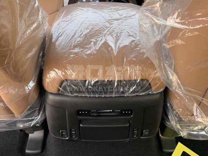 da26186c63a4469099363816095e047f