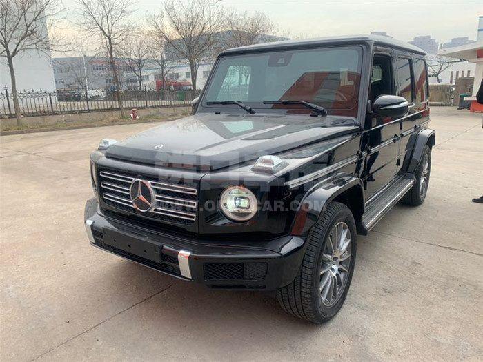 e3ceaaa39038dc2e2f8f07345e1fb34f