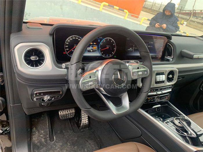 7493de865ba70aa7ca1058d54f45d1f9