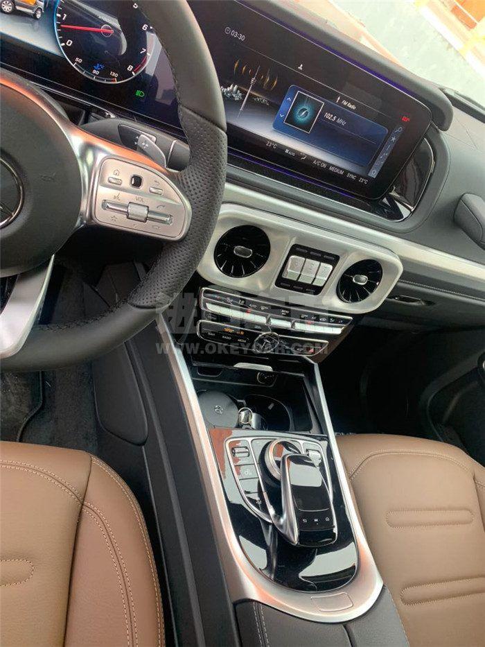 c852966498f89f1359663045fc201575