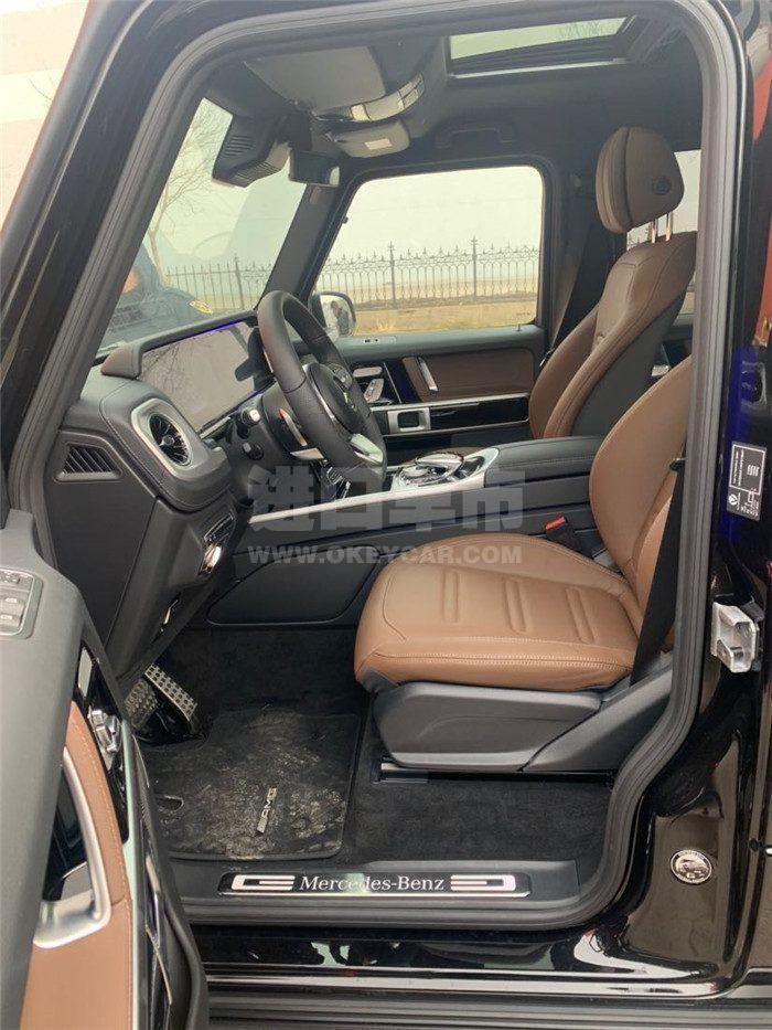 d5c40fef3ee97e319ebafbc9301ba6e3