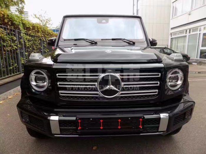 e92d211ad4994619af58052617606c96