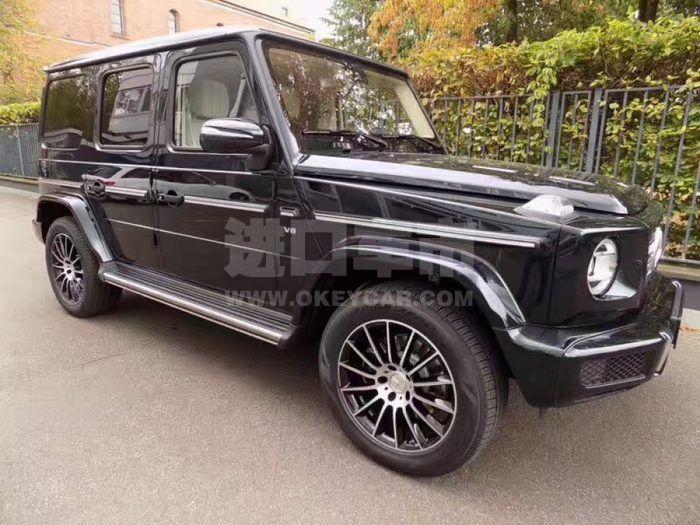 ed08a65a642442e8affab801cdc14366