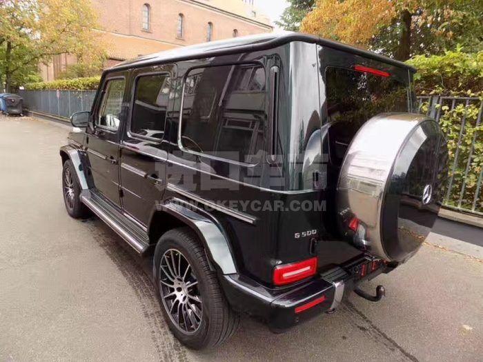 90280925d71646a5bf9fc29b2a0bc88f