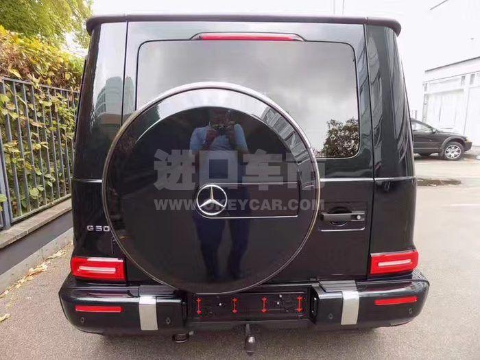 a9353629de2e48b8bb2e915b4406d3df