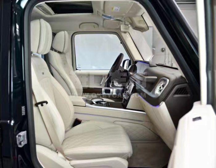 1ed4c159807e4ee3b99f9eb148e92afd