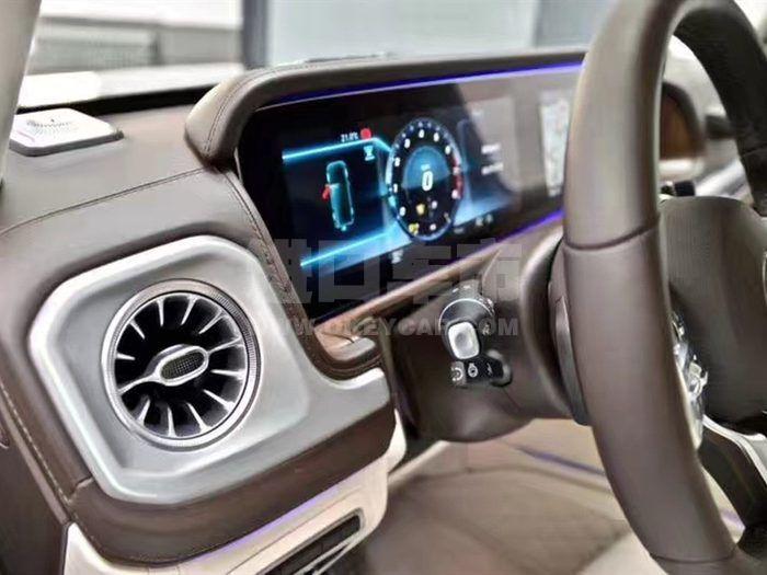 19715407a02d47f9aa38b879d0e464c4