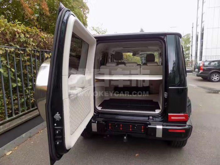 7c1298ec413e4b6cbd0b3d6e35ad3d1e