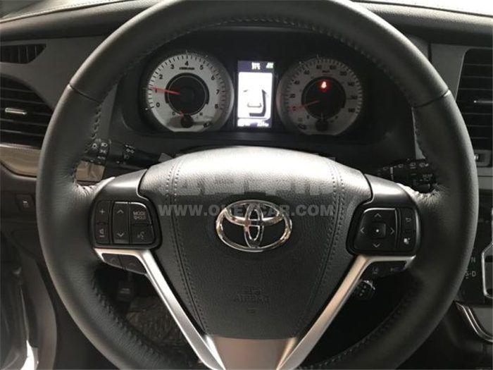 QQ截图20190930140542