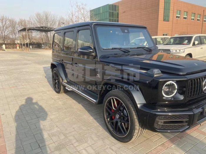 2c2bb7ebae0e47ab80352c02b37a7aa3