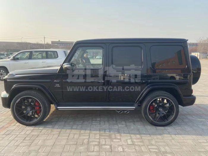 53291b07b1054de69abc18a4a0629735