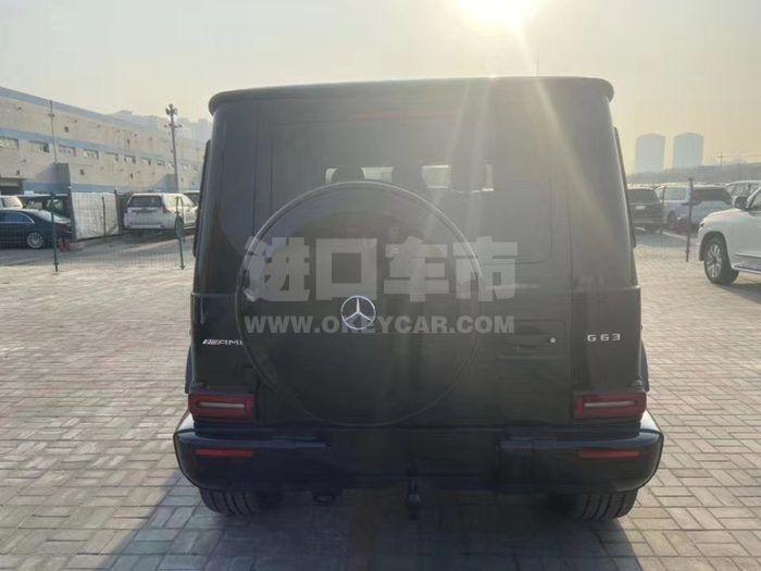 ed32e3ada55f4f8cbd77a39bbeb39518