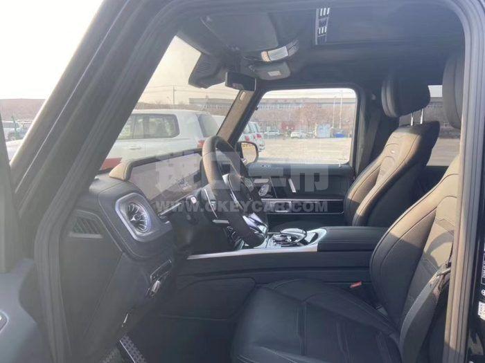 018246ec12bb428caca5464e20e1fa0b