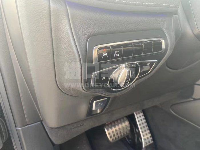 f1c5d8530bd24919b7363d28638afea8